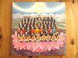 画像1: George Harrison / Dark Horse (1)