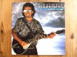 画像1: George Harrison / Cloud Nine (1)