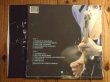 画像2: The Pretenders / Learning To Crawl (2)