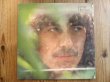 画像1: George Harrison / George Harrison (1)