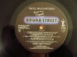 画像4: Paul McCartney / Give My Regards To Broad Street (4)