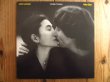 画像1: John Lennon & Yoko Ono / Double Fantasy (1)