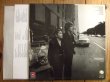 画像2: John Lennon & Yoko Ono / Double Fantasy (2)