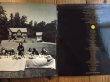 画像2: George Harrison / Living In The Material World (2)