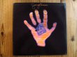画像1: George Harrison / Living In The Material World (1)