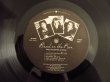 画像3: Paul McCartney And Wings / Band On The Run (3)