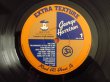 画像3: George Harrison / Extra Texture (Read All About It) (3)