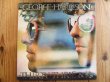 画像1: George Harrison / Thirty Three & 1/3 (1)