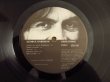 画像4: George Harrison / Dark Horse (4)