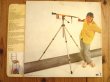 画像3: Paul McCartney / Pipes Of Peace (3)