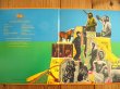 画像2: Paul And Linda McCartney / Ram (2)