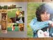 画像2: George Harrison / Thirty Three & 1/3 (2)