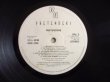 画像3: The Pretenders / The Pretenders (3)