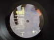 画像3: The Pretenders / Learning To Crawl (3)