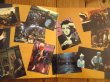 画像2: Paul McCartney / Give My Regards To Broad Street (2)
