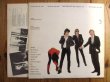画像2: The Pretenders / The Pretenders (2)