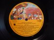 画像4: George Harrison / Living In The Material World (4)