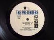 画像3: The Pretenders / Get Close (3)
