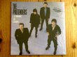 画像1: The Pretenders / Learning To Crawl (1)