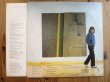 画像2: George Harrison / Somewhere In England (2)