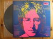 画像2: John Lennon / Menlove Ave. (2)