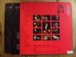 画像2: George Harrison / Live In Japan With Eric Clapton And Band (2)