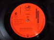 画像3: George Harrison / Live In Japan With Eric Clapton And Band (3)