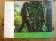 画像2: George Harrison / George Harrison (2)