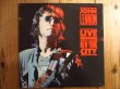 画像1: John Lennon / Live In New York City (1)