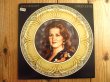 画像1: Bonnie Raitt / Streetlights (1)