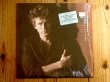画像1: Don Henley / Building The Perfect Beast (1)