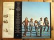 画像2: Bonnie Raitt / Sweet Forgiveness (2)