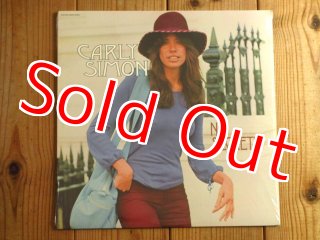 Glenn Branca / Lesson No. 1 - Guitar Records