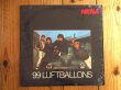 画像1: Nena / 99 Luftballons (1)