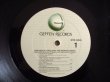 画像3: Don Henley / Building The Perfect Beast (3)