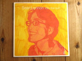 Mr. Big / Lean Into It - Guitar Records