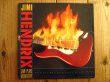 画像1: Jimi Hendrix / Jimi Plays Monterey (1)