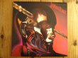 画像1: Judas Priest / Stained Class (1)