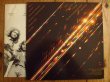 画像2: Judas Priest / Stained Class (2)