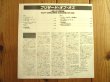 画像6: Ozzy Osbourne / Blizzard Of Ozz ~ 血塗られた英雄伝説 (6)