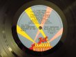 画像3: Ozzy Osbourne / Blizzard Of Ozz ~ 血塗られた英雄伝説 (3)