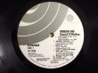 画像3: PROMOプロモ！■David T. Walker / Press On (3)