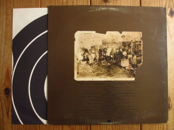 画像2: PROMOプロモ！■David T. Walker / Press On (2)