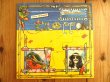 画像1: George Harrison / Gone Troppo (1)