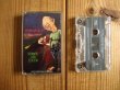 画像1: Dinosaur Jr / Where You Been (1)