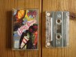 画像1: Living Colour / Time's Up (1)