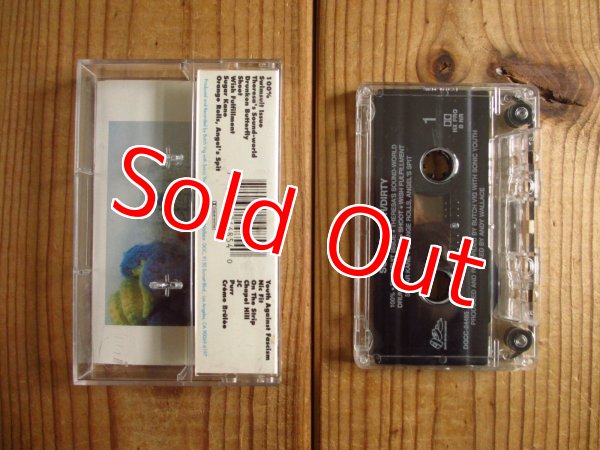 画像2: Sonic Youth / Dirty (2)