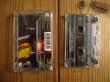 画像2: The Stone Roses / Second Coming (2)