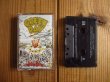 画像1: Green Day / Dookie (1)