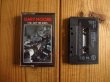 画像1: Gary Moore / Still Got The Blues (1)